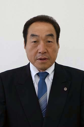 伊藤　一雄(いとう かずお)議員
