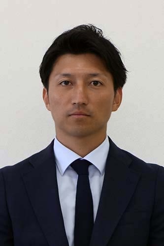 宮本　浩(みやもと　ひろし)議員
