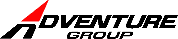 アドベンチャーホールディングス株式会社