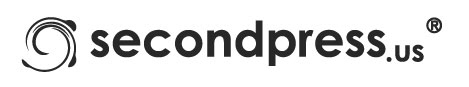 SECONDPRESS.US