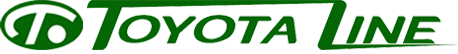 トヨタライン株式会社