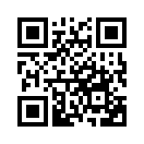 トヨタライン株式会社