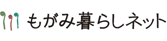 Link to 暮らしネット