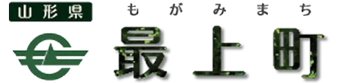 Link to 最上町