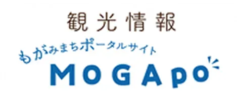 Link to もがぽ