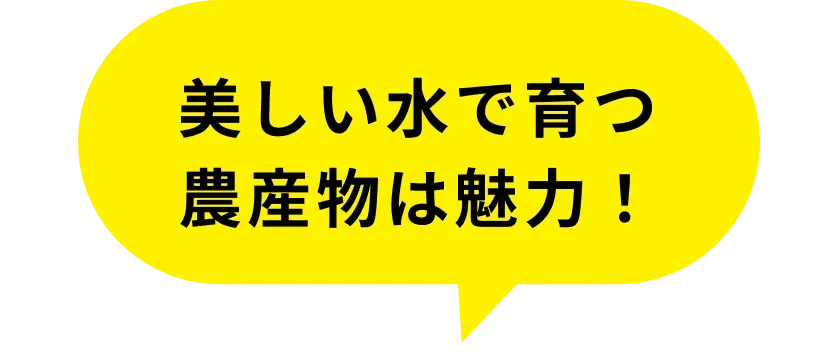 work-comment01