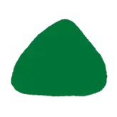 yama2