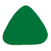 yama4