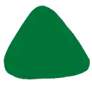 yama5